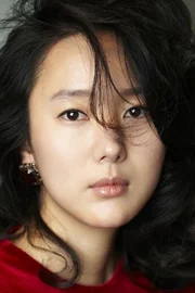 Yoon Jin-seo