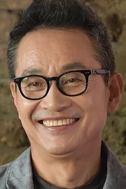 Jeong Seong-mo