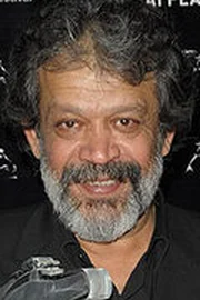 Hassan Pourshirazi