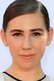 Zosia Mamet