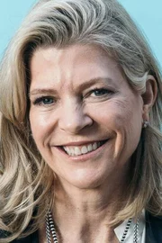 Michelle MacLaren