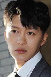 Li Jiuxiao