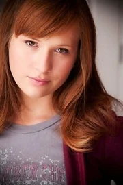 Jillian Henry