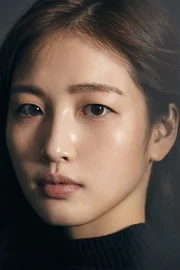 Park So-eun