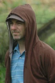 Sean-Michael Smith