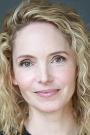 Laura Weissbecker