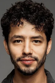 Diego Cataño