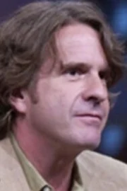 Llewellyn Wells