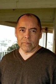 Guillermo Ríos