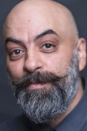 Haqi Ali