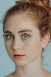 Jane de Wet