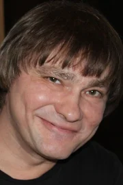 Александр Пархоменко