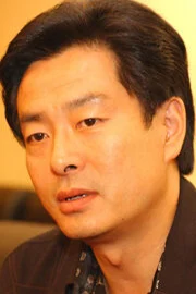 Pu Quanxin
