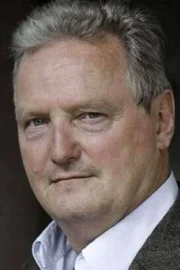 Christian Hoening