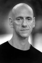 Olivier Achard
