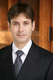 Jeff Krebs