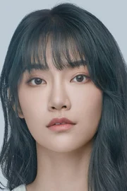 Zeng Keni