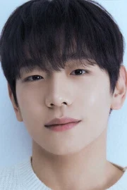 Shin Joo-hyeop