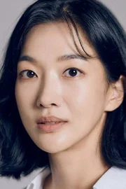 Jeong Yoon-ha