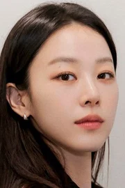 Lee Joo-myeong
