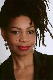 Claire Benedict