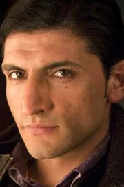 Numan Acar