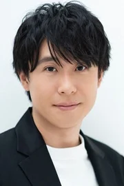 Kenichi Suzumura
