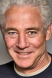 Patrick Lyster