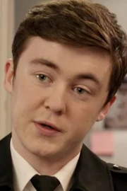 Jake Roche