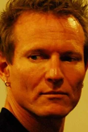 Mark Kilian