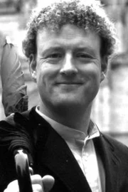 Howard Goodall