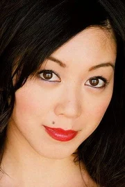 Brittany Ishibashi