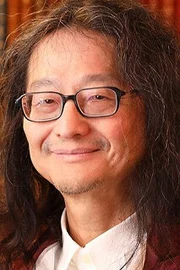 Shiro Sagisu