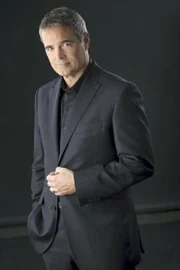 Mark Brandon