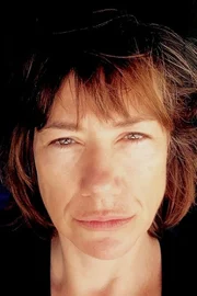 Josée Deshaies