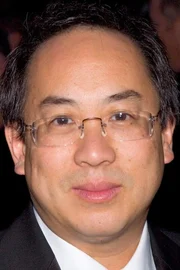 Larry Fong