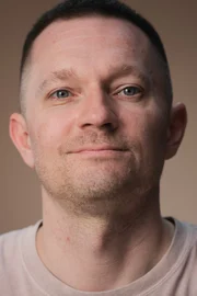 Алексей Иванов