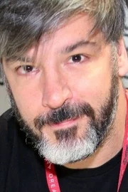 Tony Cervone