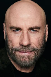 John Travolta