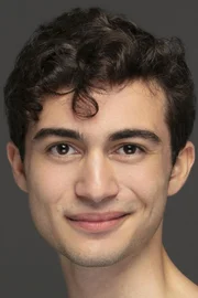 Fatih Berk Sahin