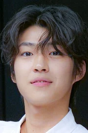 Baek Seong-cheol