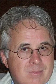 Rick Parks