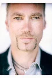 Joel Douek