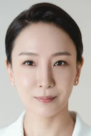 Seo Jae-hee
