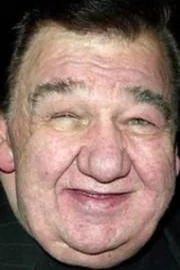 Joe Viterelli