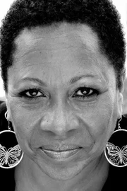 Denise Dowse