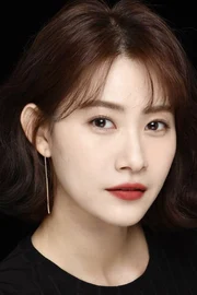 Song Ziqiao
