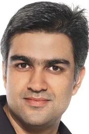 Malhotra P. Siddharth