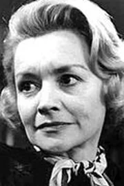 Ursula Howells