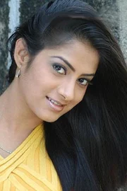 Sindhu Tolani